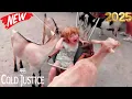 NEW Cold Justice 2025 Full Episodes Season 6 Episode 11 True Crime Documentary