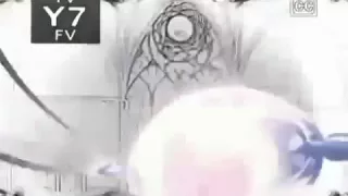 الفتيات الخارقات اغنية البدايه بالإنجليزيه روعه 