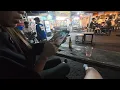 Download Lagu 2025.9.29 (閒晃6) Jakarta, Indonesia 印尼雅加達 網友Fenny   Join Kopi cafe, Blok M