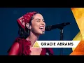Download Lagu Gracie Abrams - That's So True (Glastonbury 2025)
