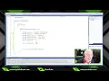 Intro to C Programming Alpha Numeric Intro