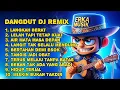 Download Lagu Dangdut DJ Remix 2025 - Tentang Beban Hidup yang Bikin Kuat Lagi!