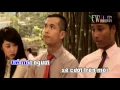 Download Lagu Beat Vẫn Còn Có Anh   karaoke chuẩn Trương Thế Vinh