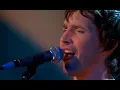 James Blunt - Out Of My Mind (The Bedlam Sessions Live)