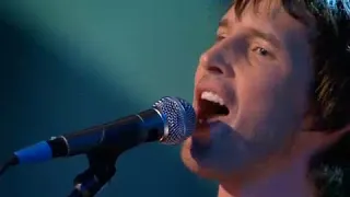 james blunt out of my mind the bedlam sessions live 