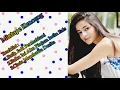 Download Lagu DJ Funkot Buih Jadi Permaidani mixtape kenceng