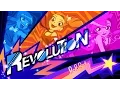 Download Lagu Revolution | Music | LoliRock