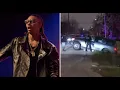 UPDATE SNOOTIE WILD DIED AFTER BEING SHOT IN THE NECK