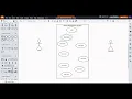 Use case diagram for Library Management System