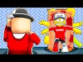 Download Lagu SNAŽÍME SE SCHOVAT CIZÍ TĚLA v Hide the Body... (mega vtipný 😉)