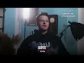 SURAH YASIN (Surja Jasin) - Egzon Ibrahimi