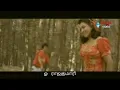 Download Lagu En Kannanukku - 2nd Saranam - Lyrics - Love WhatsApp Status