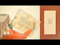 Who Authored the Grace After Meals