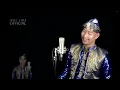 Download Lagu KHAYALANKU _Alwi hasan lagu melayu by ipul