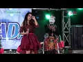 Download Lagu Rondo Kempling Mira Rosita Feat. Petruk OM. TRANS NADA