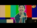 Download Lagu mabok anggur merah