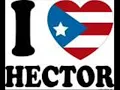 BORINQUEN -  HECTOR LAVOE