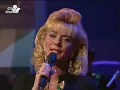 Lagu Hanny || Mijn tranen zul je nooit meer zien // Uit: Nederland Muziekland / Veronica