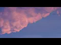 Download Lagu i know the end - phoebe bridgers (slowed + reverb)