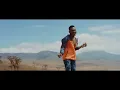 Mbosso - Nadekezwa (Official Music Video)