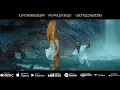 Download Lagu Mbosso - Nadekezwa (Official Music Video)