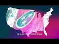 The Strike - The Getaway (M10 Version) ft. @m10penny