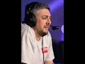 OpTic letting Hydra go to FaZe Rostermania Yap making FPL team picks use code BENJ