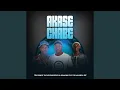 Download Lagu AKase Chabe (feat. THE KEYBO, SirMonk \u0026 DrMilk Boy)