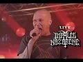 Download Lagu Impaled Nazarene - The horny and the horned - LIVE