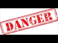 Download Lagu Danger Ringtone | Ringtones for Android | Siren Sounds