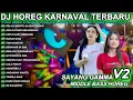 Lagu DJ SELALU BEGITU ALASAN DIRIMU   FULL BASS MIDDLE TRAP Full Album Terbaru Viral Karnaval 2025!