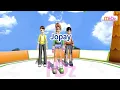 Jopay - Mayonnaise (Lyrics/Minus One/Karaoke/Instrumental) Major PT HD