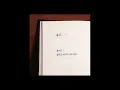 Lacuna(라쿠나) - YOU