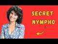 Rare Photos of Adrienne Barbeau Like You ve Never Seen - Untold Story Inside
