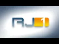 Download Lagu #RJ1 - Vinheta completa (2021)