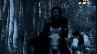 هشام الحاج ولعت بيني وبينها حرب دندنها