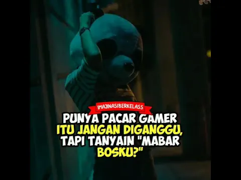 Dj asik kali mantap jiwA