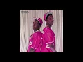 King Combs Ft Kodak Black - Can t Stop Won t Stop SLOWED