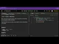 Largest Number - Leetcode 179 Daily Problem