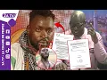 Download Lagu Siteu VS Balla Gaye annulé ? Ahmed AIDARA liste les responsables…