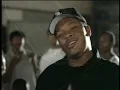 Let Me Ride - Dr. Dre