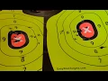 HK P2000sk lem vs v3 which one to get