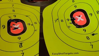HK P2000sk lem vs v3 which one to get
