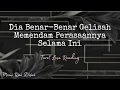 Download Lagu \