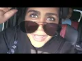 هذا الفلوق كان المفروض ما أنزله !!