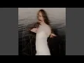Download Lagu Tik Viegli