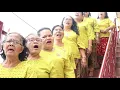 Download Lagu Lagu Rohani Batak Terbaru Marolop Olop Au mamuji Ho