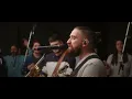 No vamos a parar - Día y Noche | TOMATULUGAR ft. @LucasConslieOficial y @MarcosBrunet | TTL Music