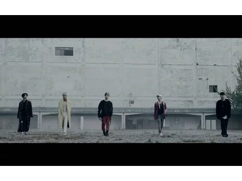 Download MP3 BIGBANG - 'LAST DANCE' M/V MAKING FILM