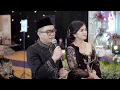 Download Lagu Script MC Sungkeman moment Akad Nikah